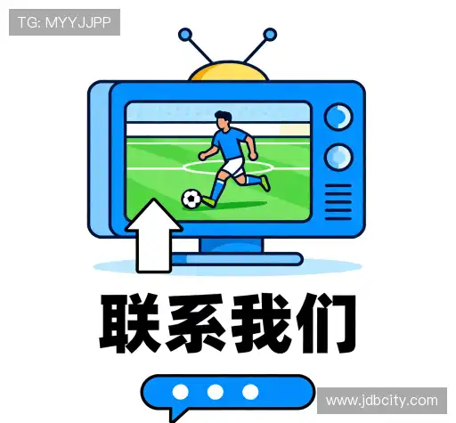 产品咨询